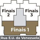 mapinha1 mapinha1