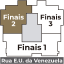 mapinha2 mapinha2