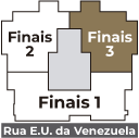 mapinha3 mapinha3