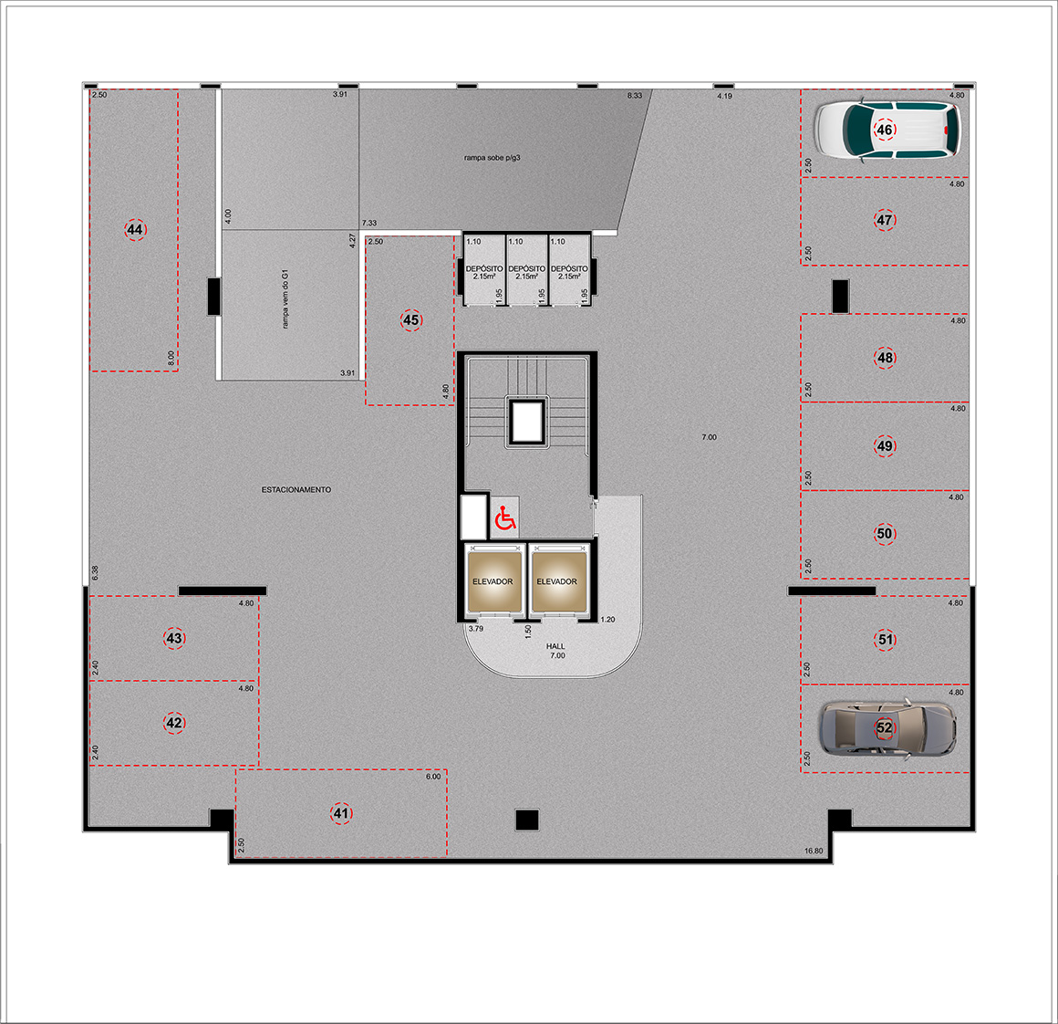 garagem2