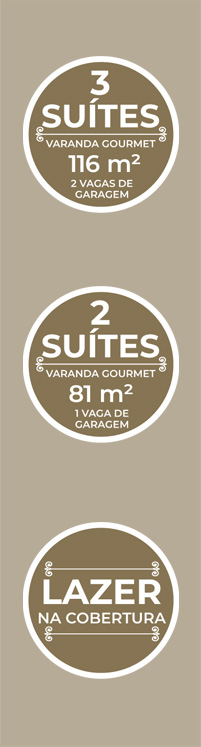 info-capa