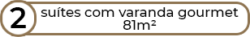 bn-final2
