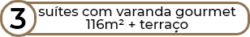 bn-garden1