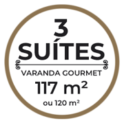 selo 3suites selo 3suites
