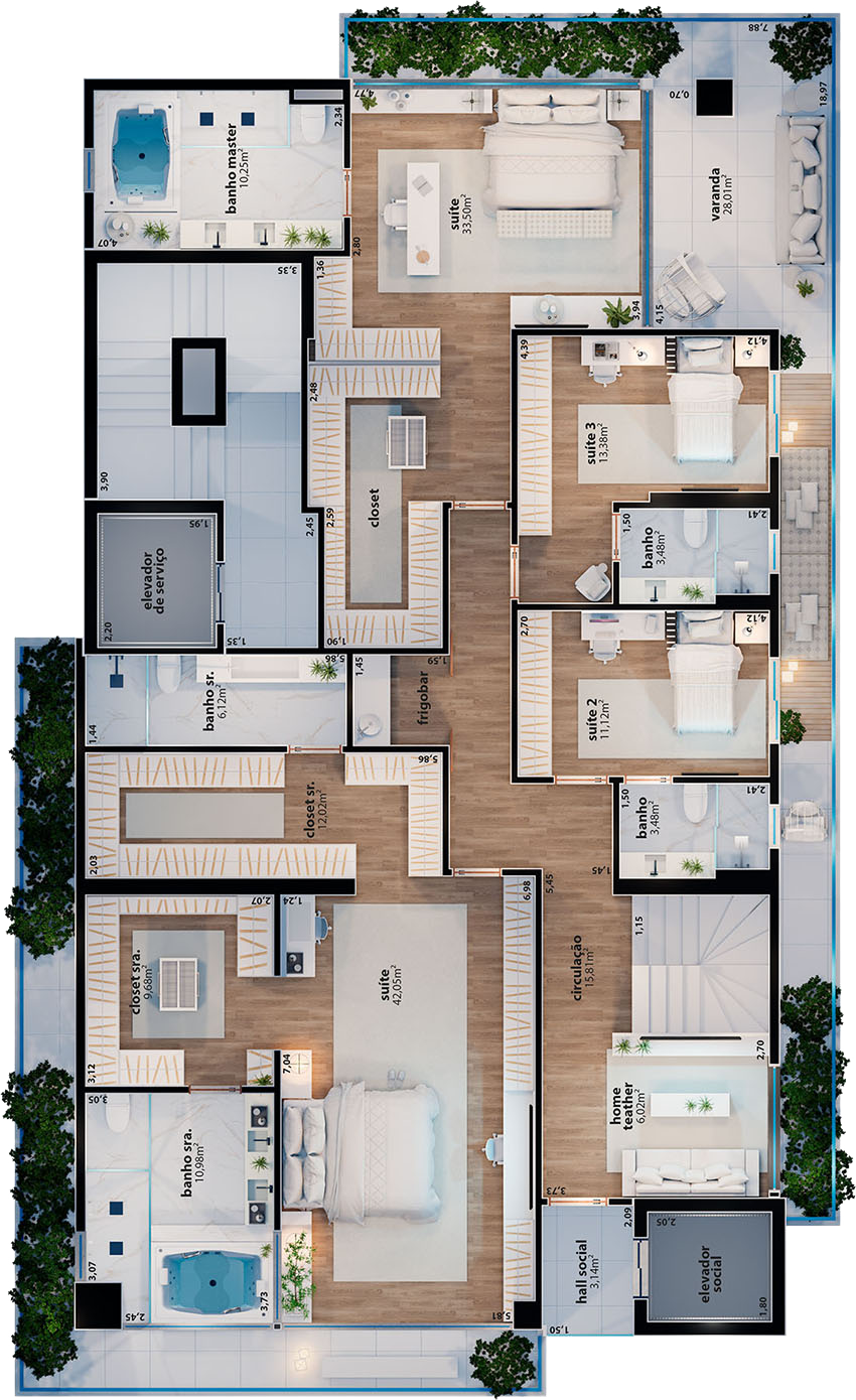 cobertura-inferior-mobile