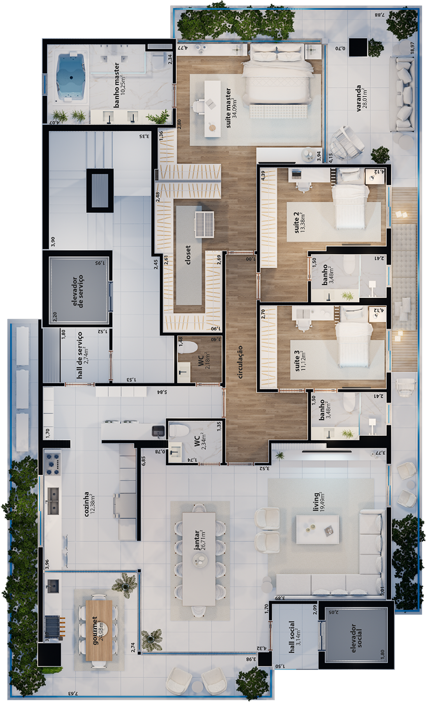 apartamento-3suites-mobile