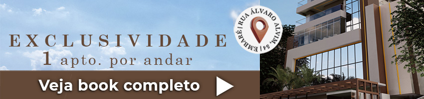 bn-book-celular-celular