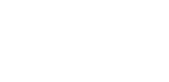 logo-mci-rodape